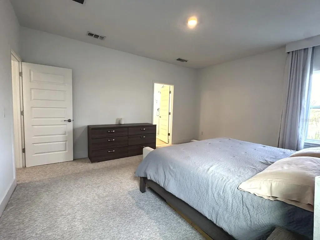14931 Lebeau Loop Winter Garden FL 34787