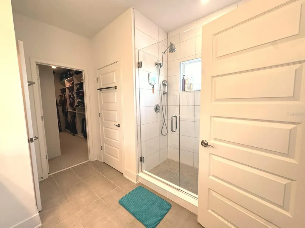 14931 Lebeau Loop Winter Garden FL 34787