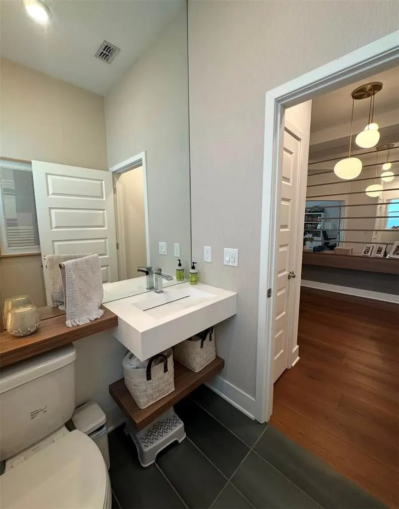 14931 Lebeau Loop Winter Garden FL 34787