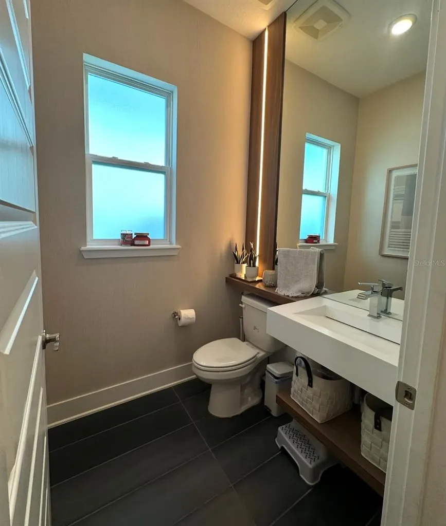 14931 Lebeau Loop Winter Garden FL 34787