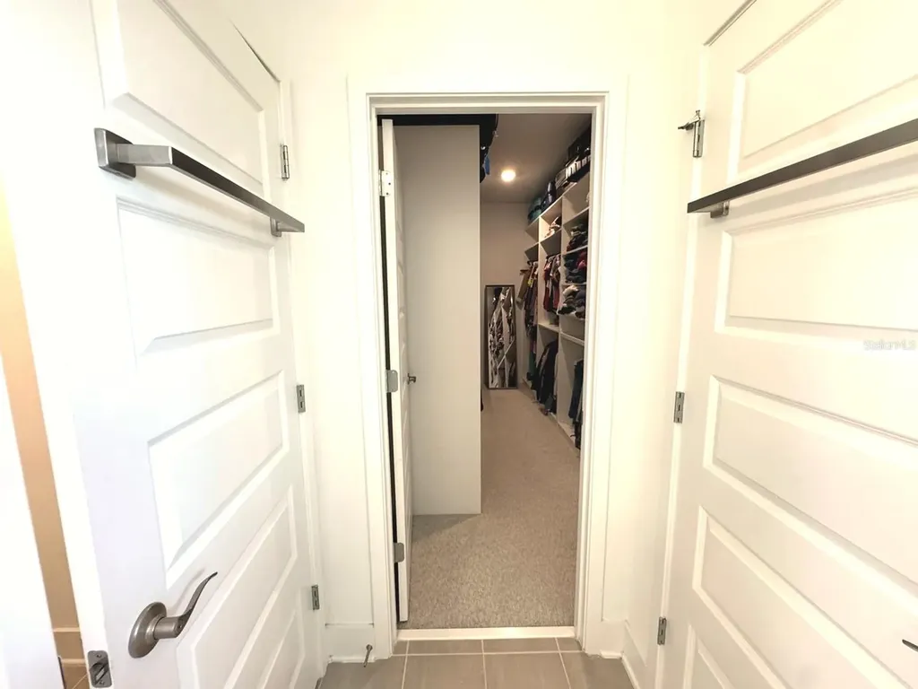 14931 Lebeau Loop Winter Garden FL 34787