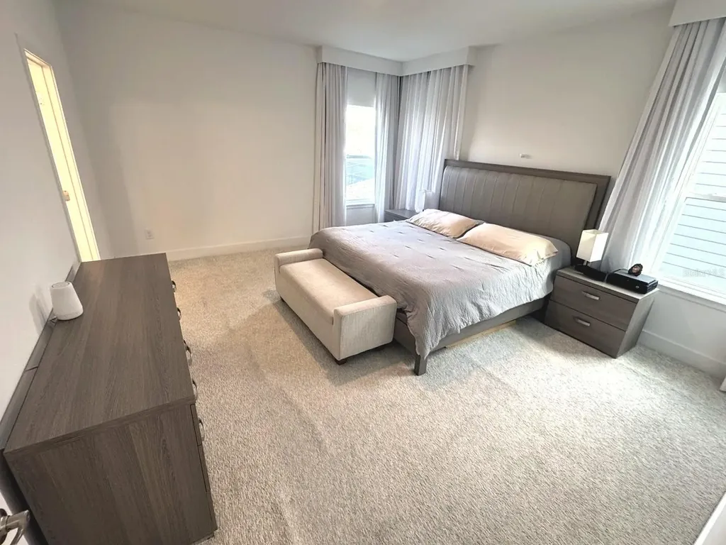 14931 Lebeau Loop Winter Garden FL 34787