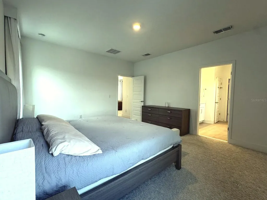 14931 Lebeau Loop Winter Garden FL 34787