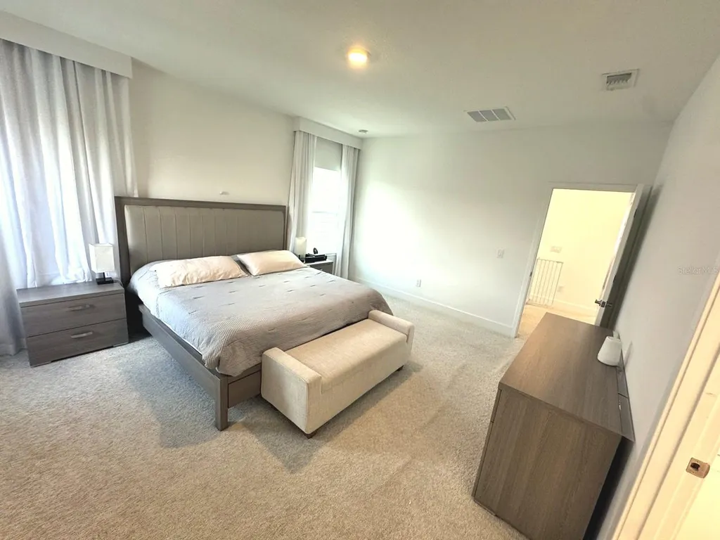 14931 Lebeau Loop Winter Garden FL 34787