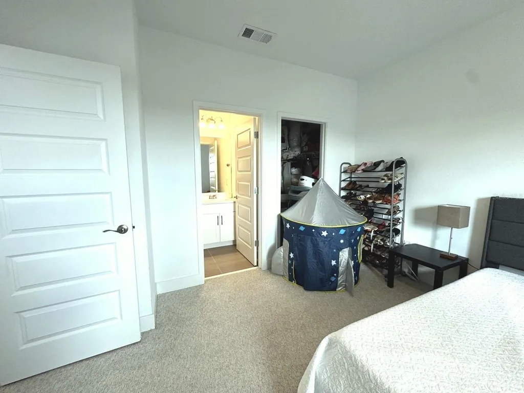 14931 Lebeau Loop Winter Garden FL 34787