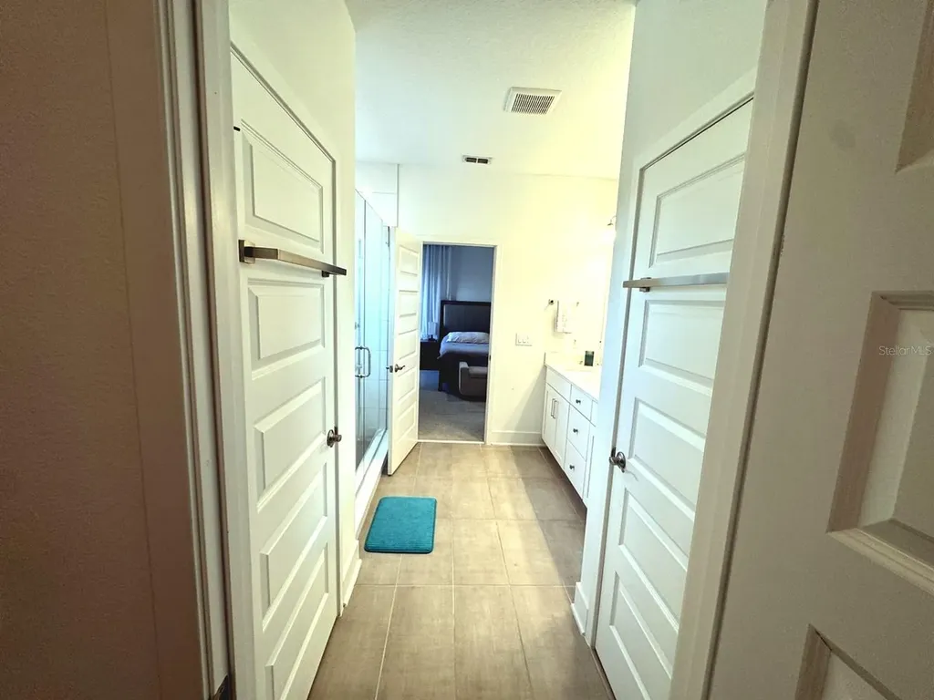 14931 Lebeau Loop Winter Garden FL 34787