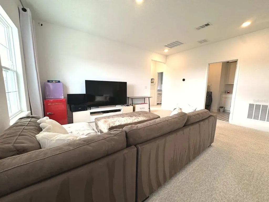 14931 Lebeau Loop Winter Garden FL 34787