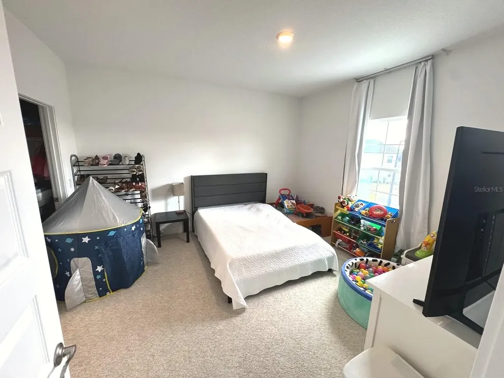 14931 Lebeau Loop Winter Garden FL 34787