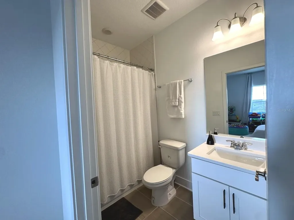 14931 Lebeau Loop Winter Garden FL 34787