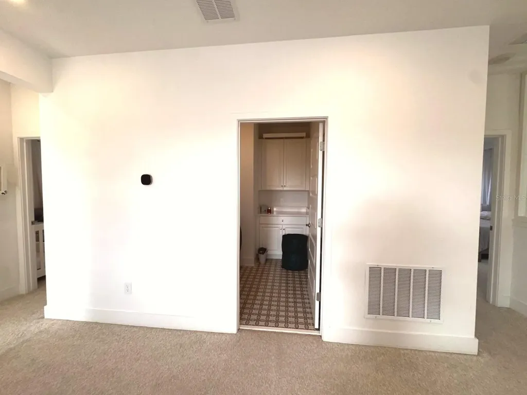 14931 Lebeau Loop Winter Garden FL 34787