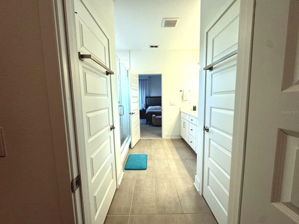 14931 Lebeau Loop Winter Garden FL 34787