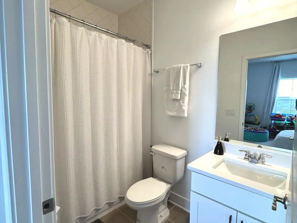 14931 Lebeau Loop Winter Garden FL 34787