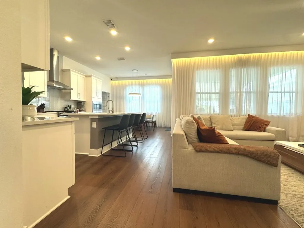 14931 Lebeau Loop Winter Garden FL 34787