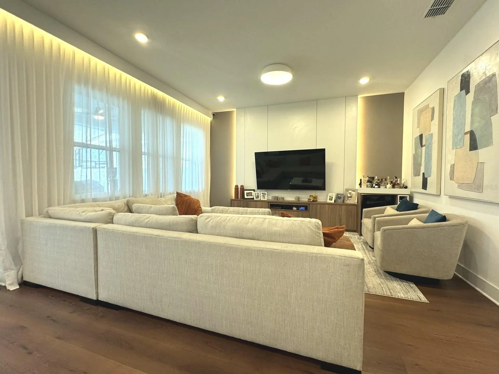 14931 Lebeau Loop Winter Garden FL 34787