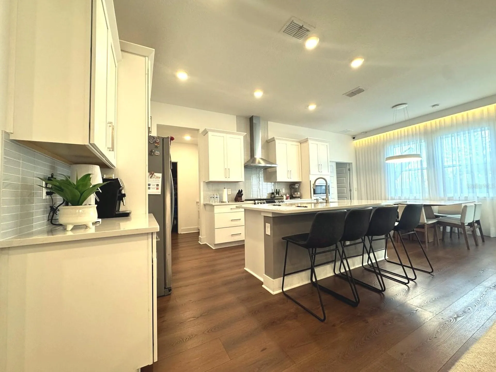14931 Lebeau Loop Winter Garden FL 34787