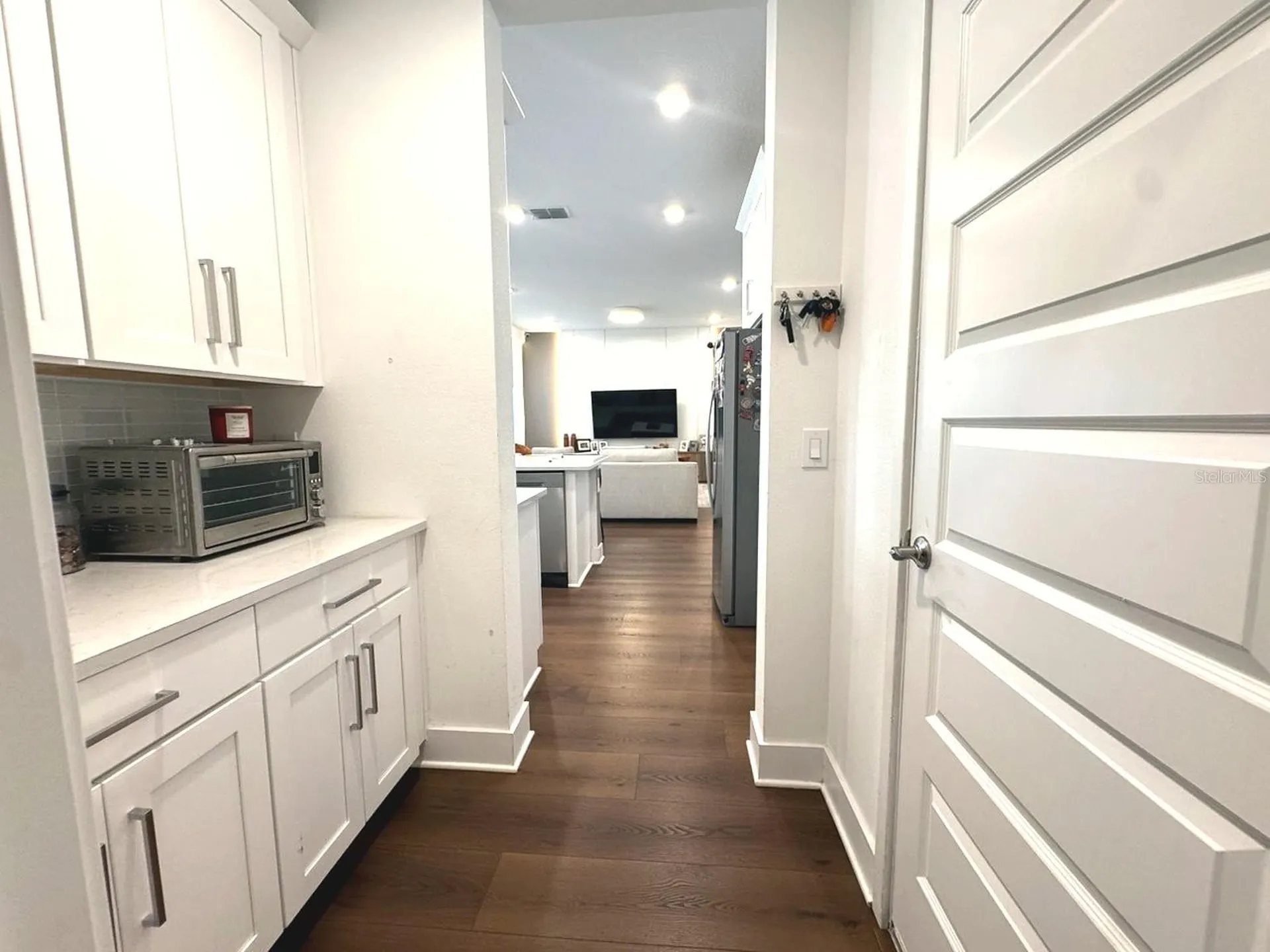 14931 Lebeau Loop Winter Garden FL 34787