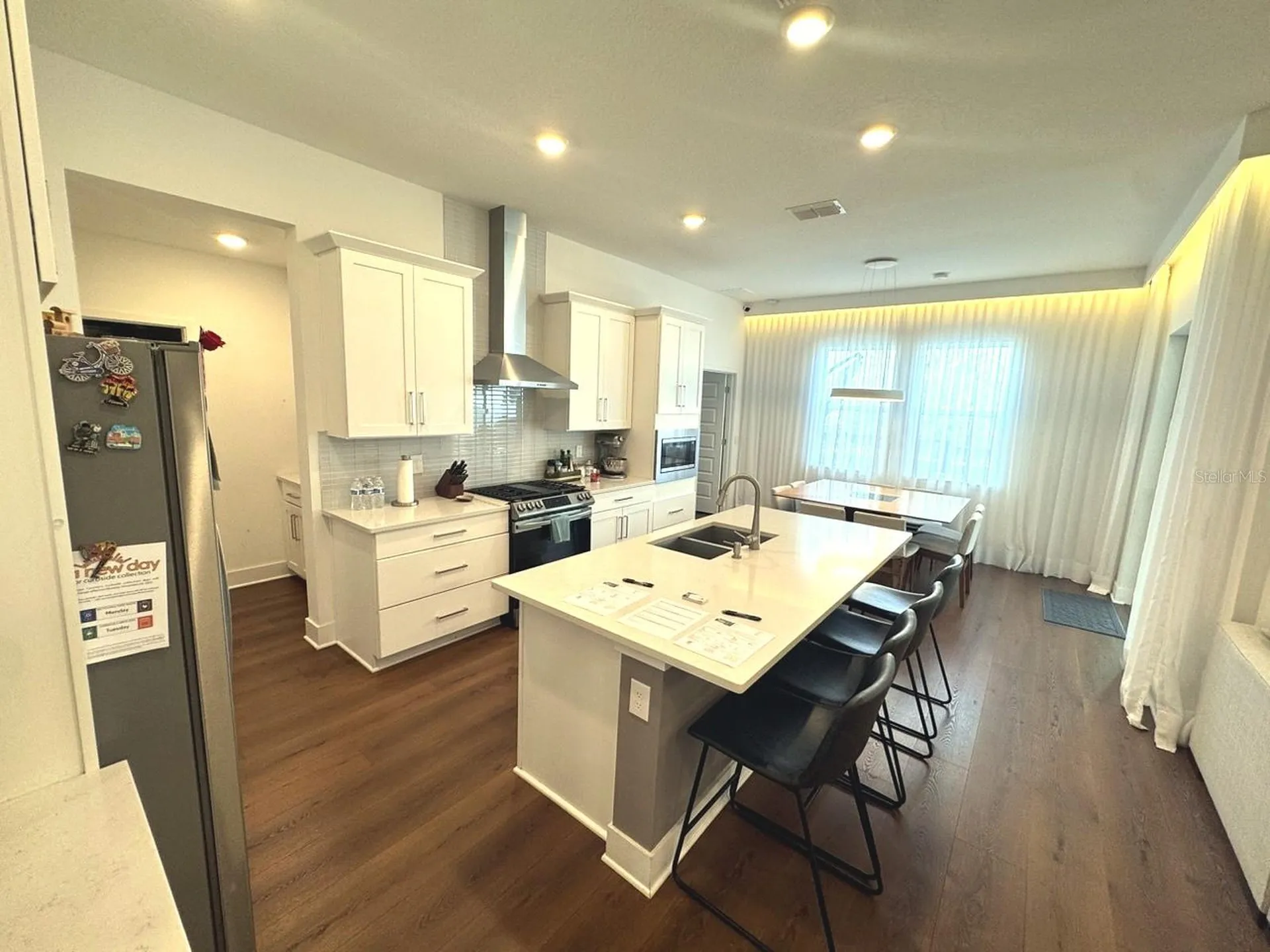 14931 Lebeau Loop Winter Garden FL 34787