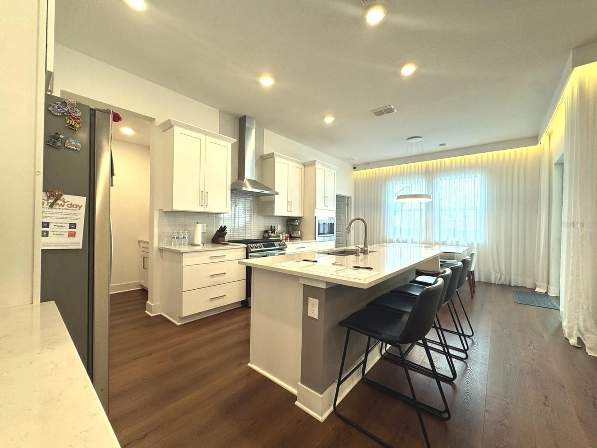 14931 Lebeau Loop Winter Garden FL 34787