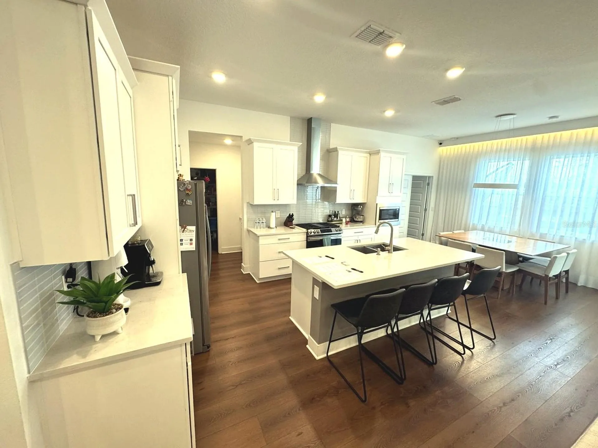 14931 Lebeau Loop Winter Garden FL 34787