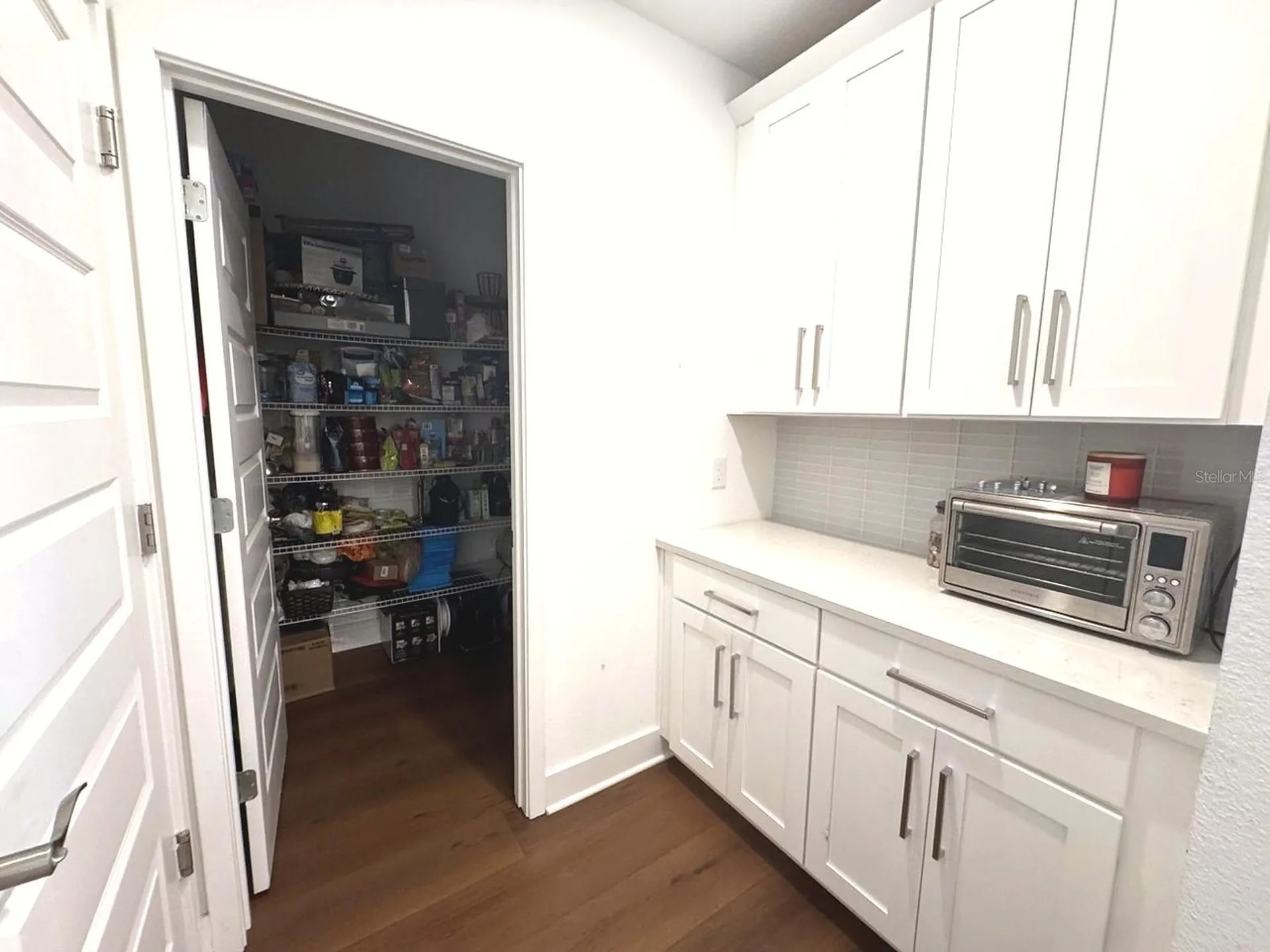 14931 Lebeau Loop Winter Garden FL 34787