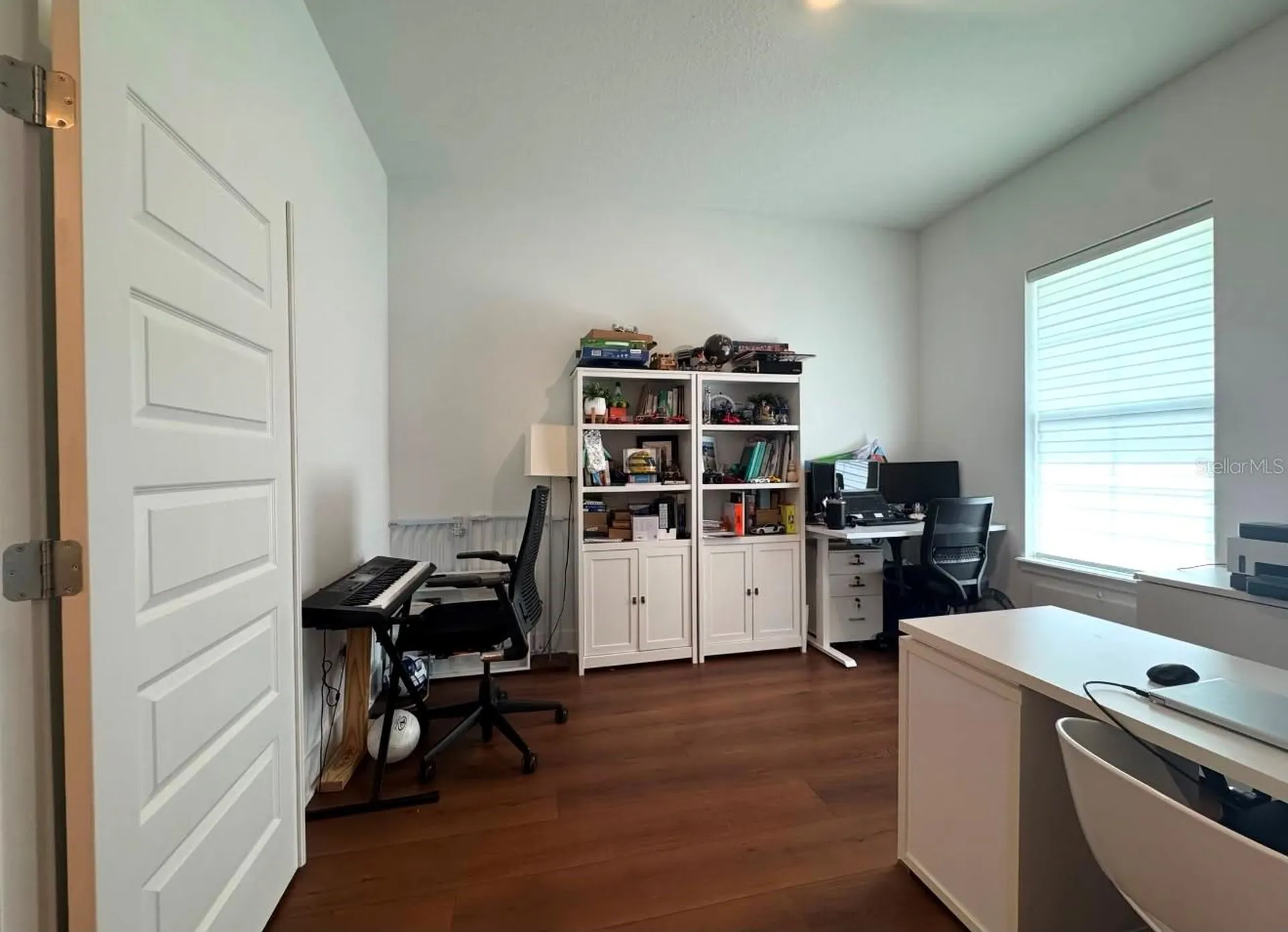 14931 Lebeau Loop Winter Garden FL 34787