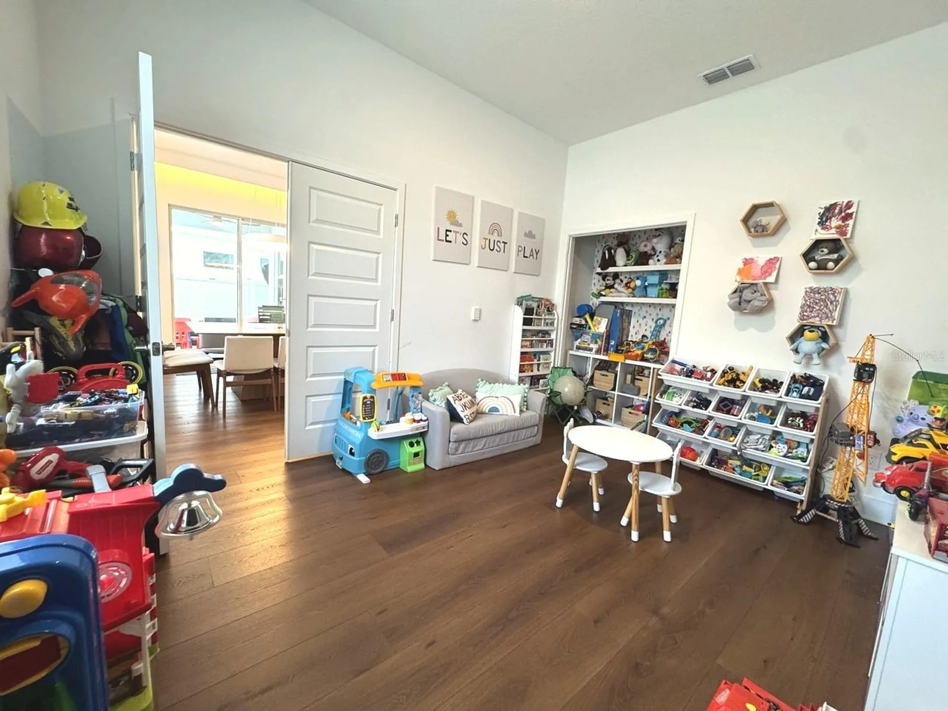 14931 Lebeau Loop Winter Garden FL 34787