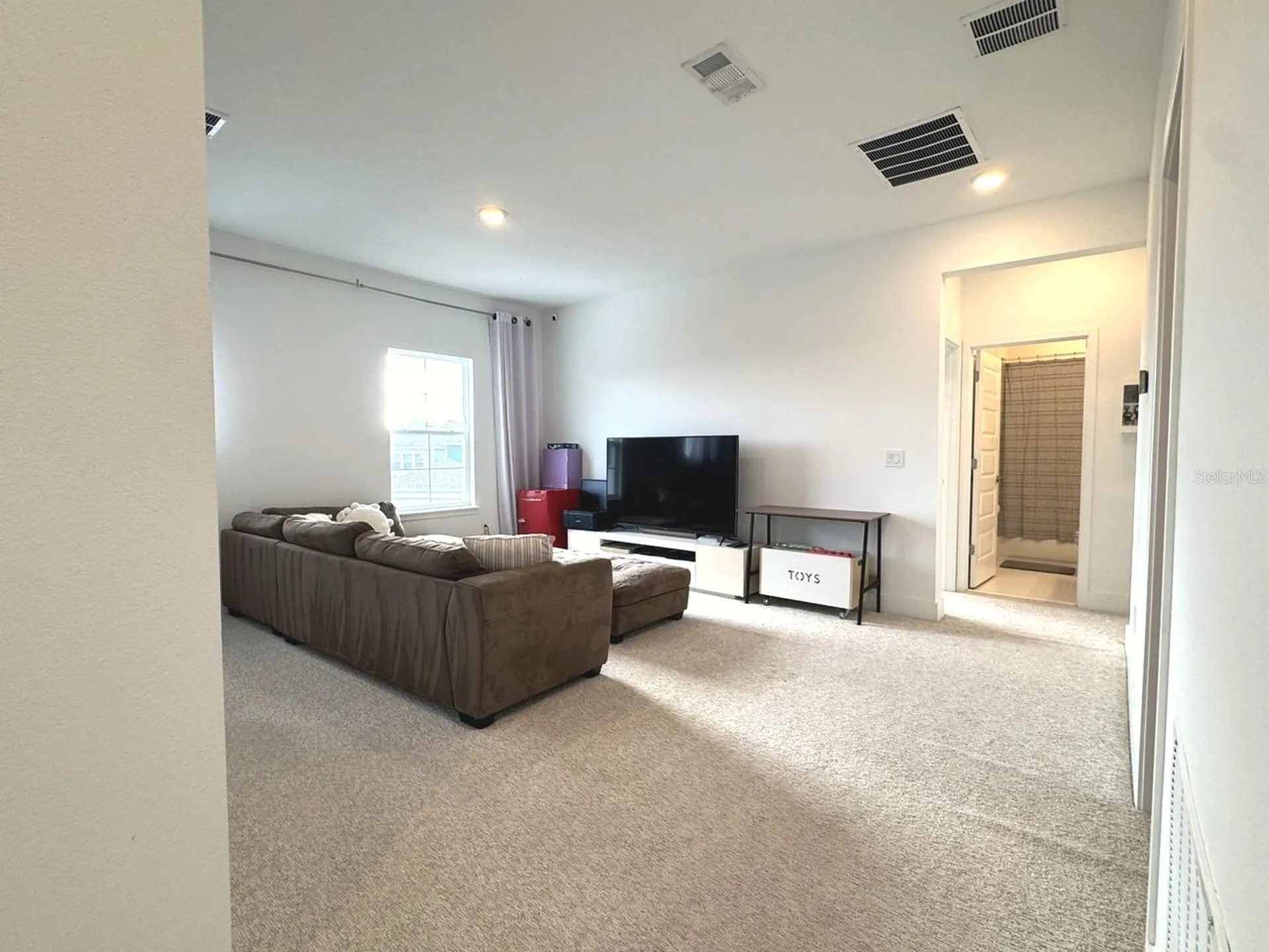 14931 Lebeau Loop Winter Garden FL 34787
