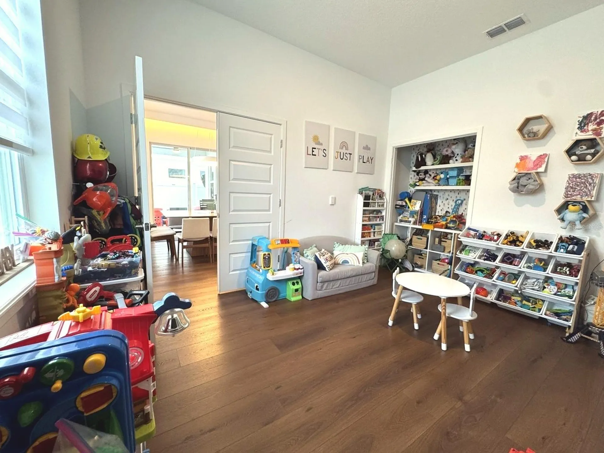 14931 Lebeau Loop Winter Garden FL 34787