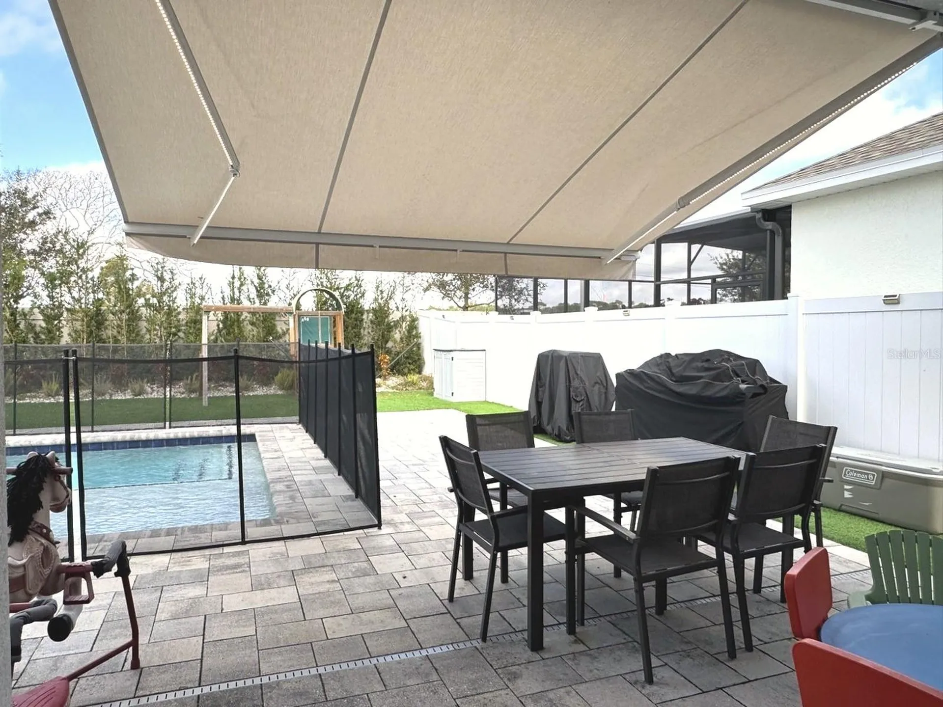 14931 Lebeau Loop Winter Garden FL 34787