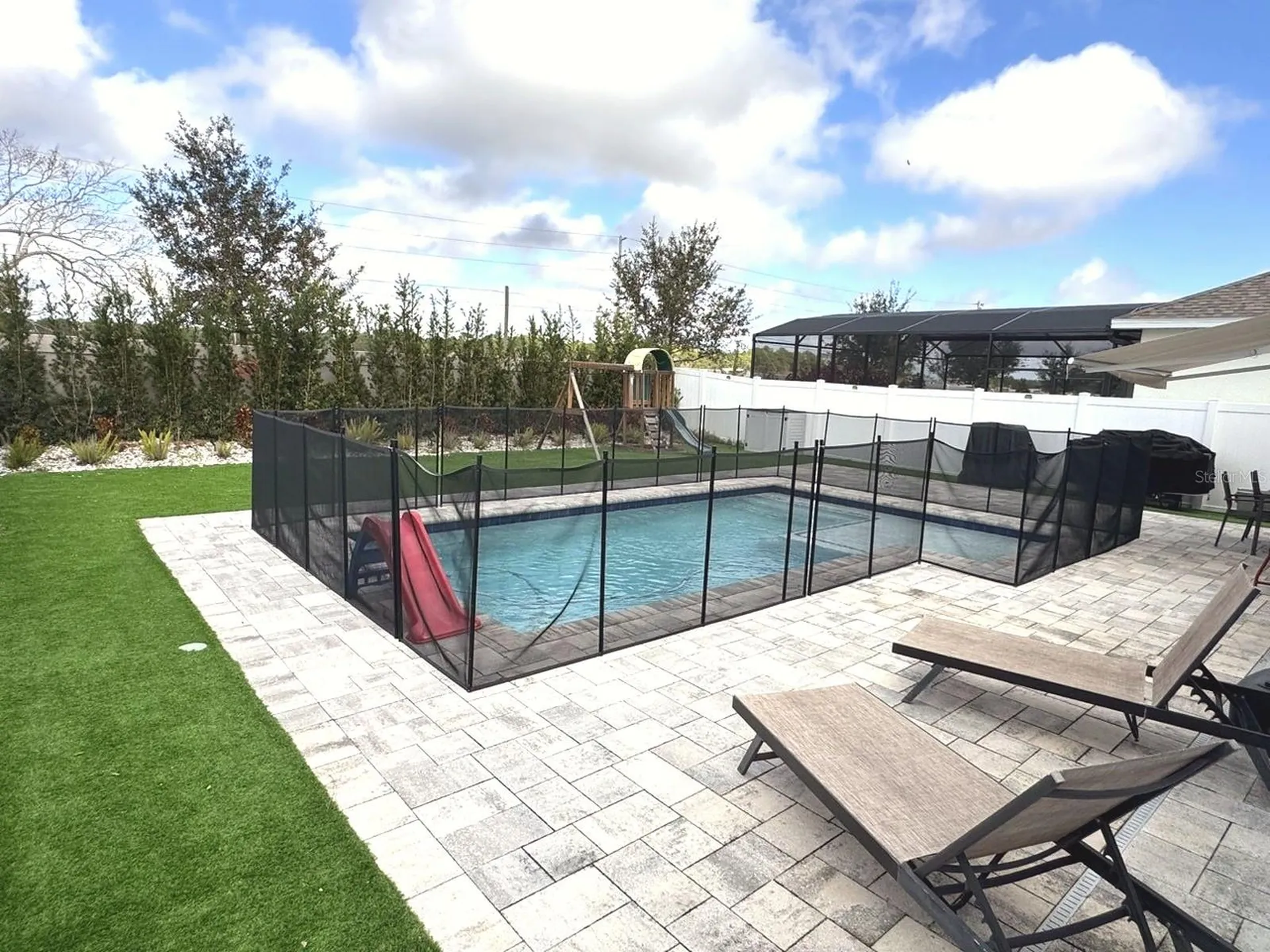 14931 Lebeau Loop Winter Garden FL 34787