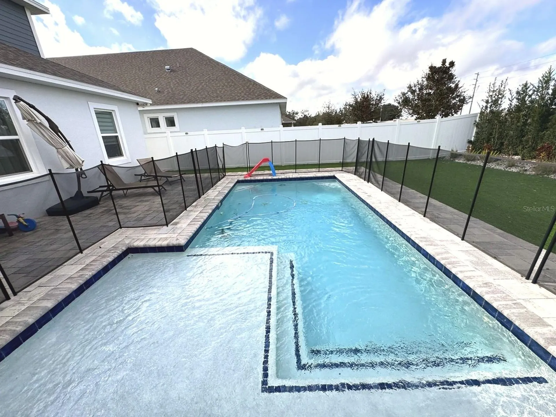 14931 Lebeau Loop Winter Garden FL 34787