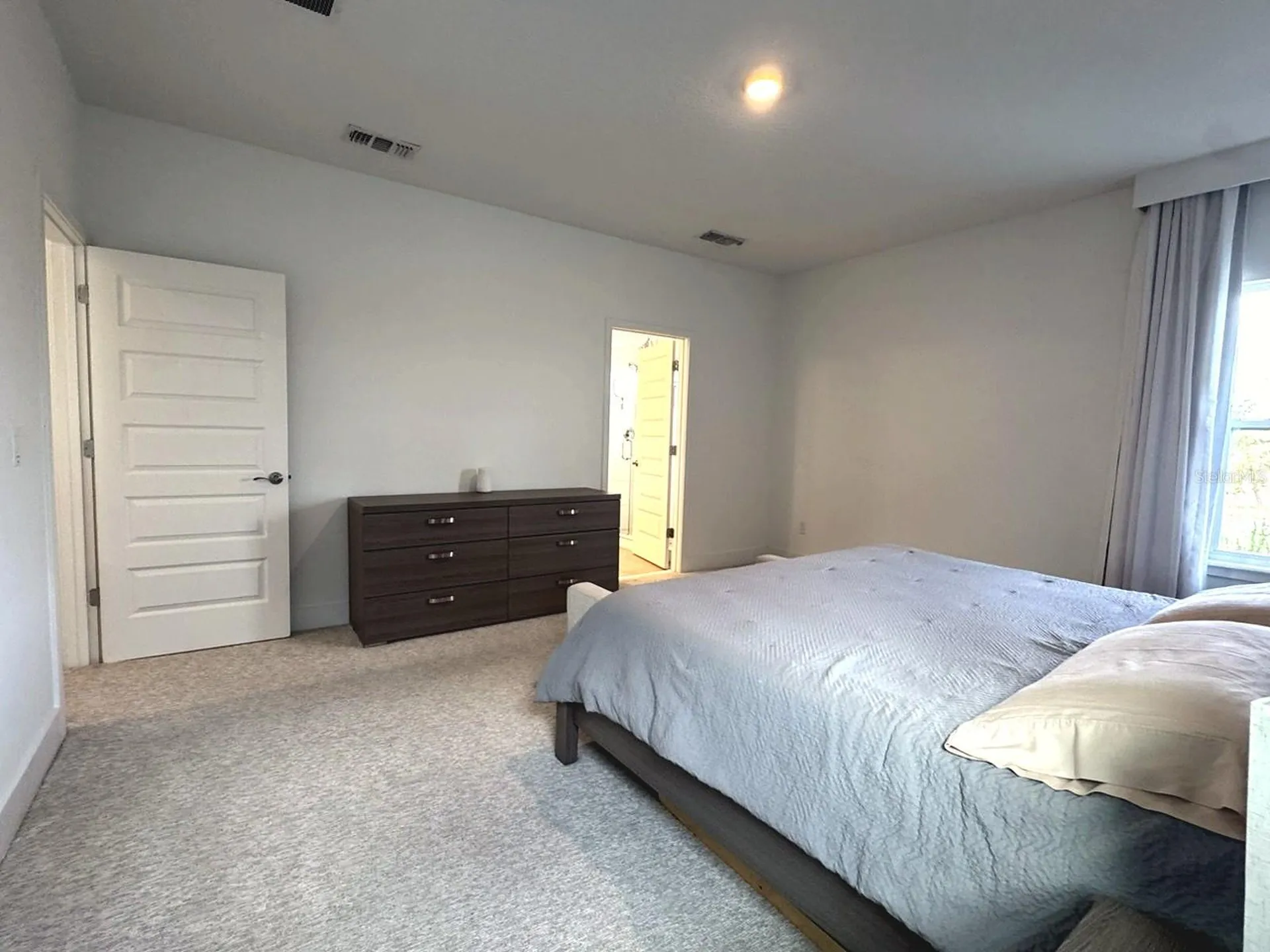 14931 Lebeau Loop Winter Garden FL 34787