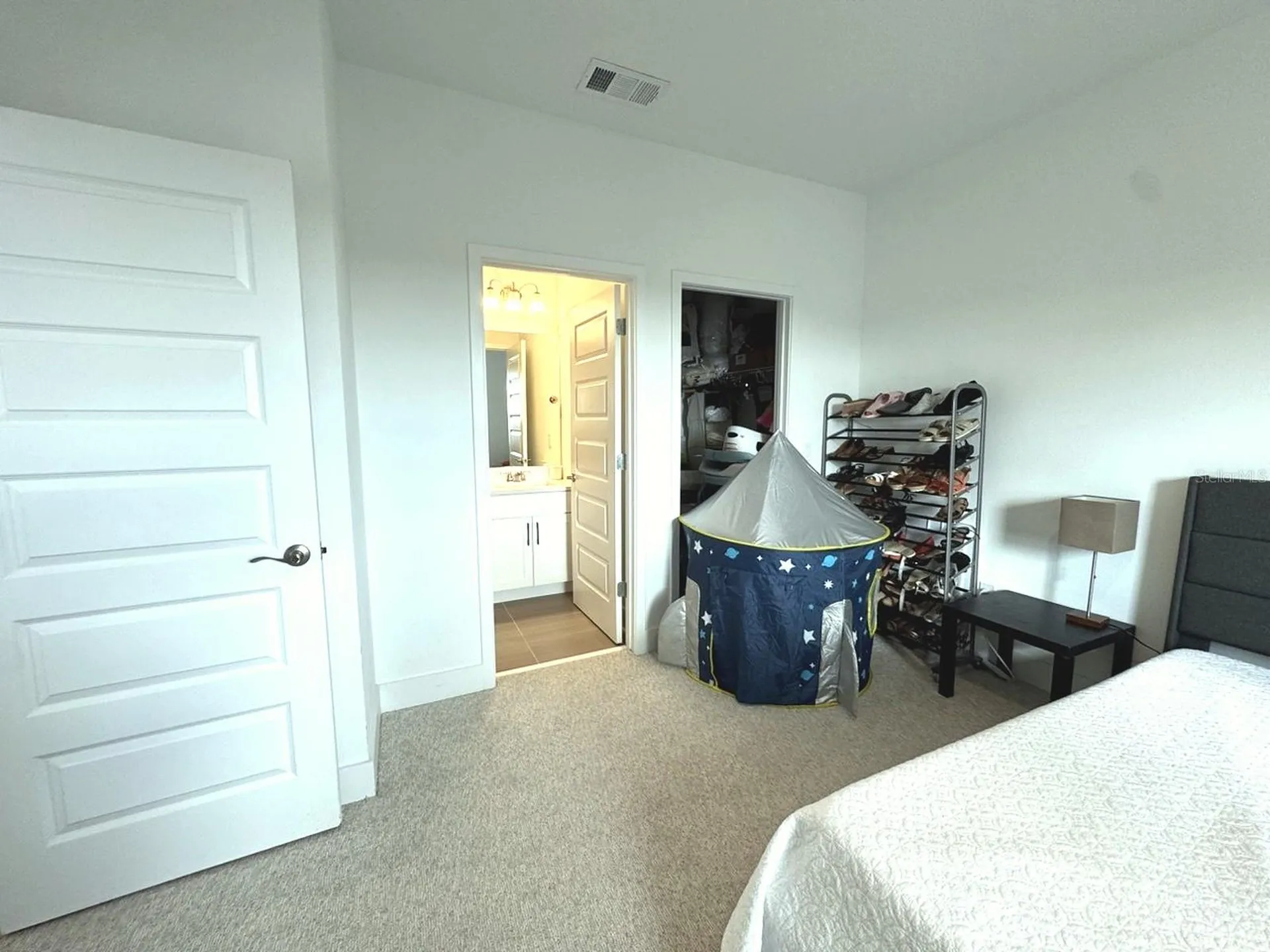 14931 Lebeau Loop Winter Garden FL 34787