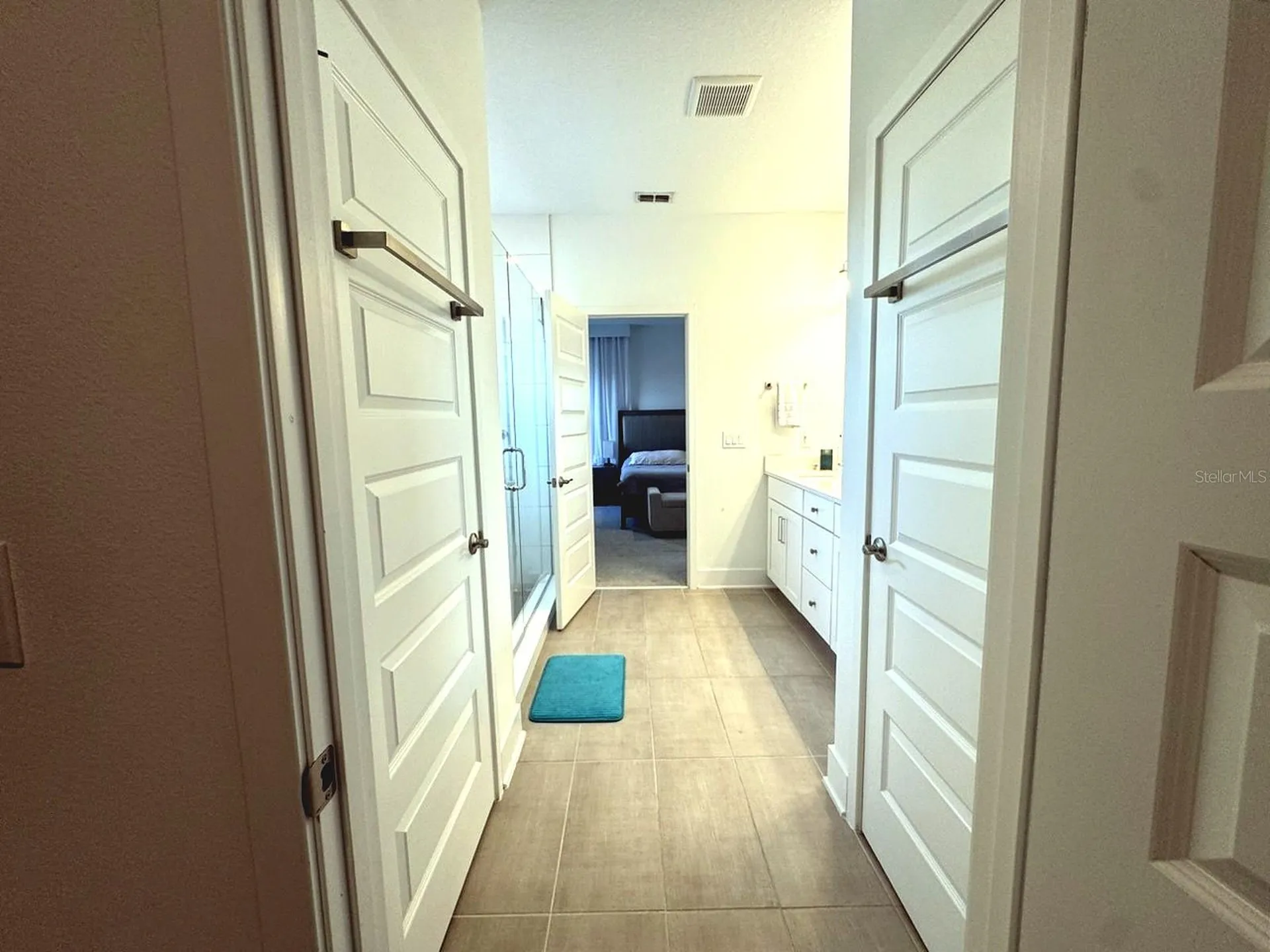 14931 Lebeau Loop Winter Garden FL 34787