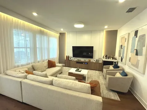 14931 Lebeau Loop Winter Garden FL 34787