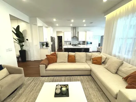 14931 Lebeau Loop Winter Garden FL 34787