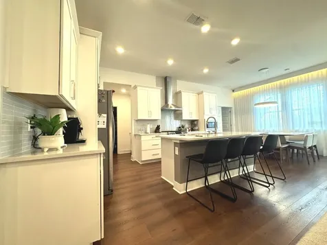14931 Lebeau Loop Winter Garden FL 34787