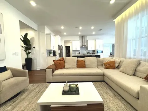 14931 Lebeau Loop Winter Garden FL 34787