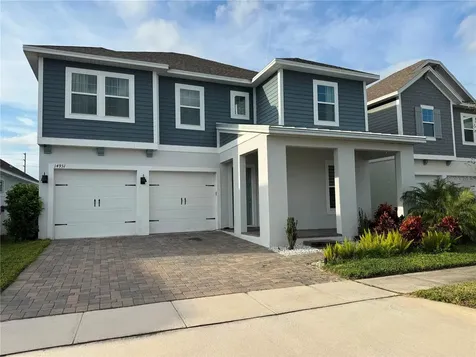 14931 Lebeau Loop Winter Garden FL 34787