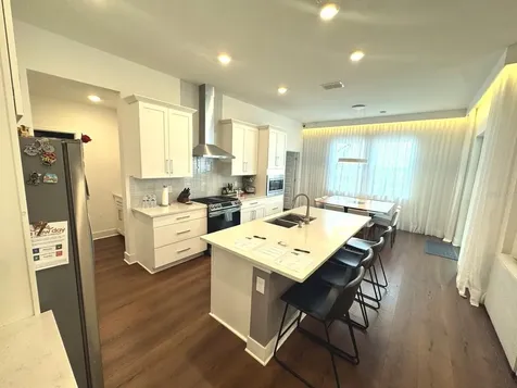 14931 Lebeau Loop Winter Garden FL 34787
