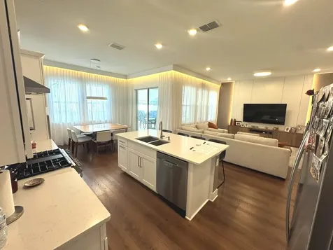 14931 Lebeau Loop Winter Garden FL 34787