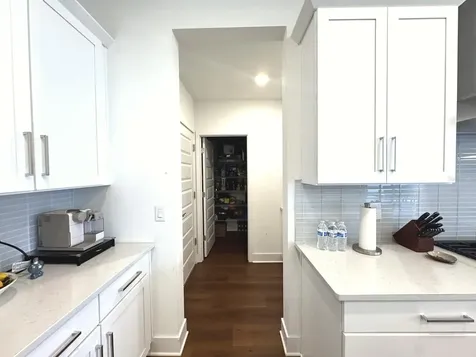 14931 Lebeau Loop Winter Garden FL 34787