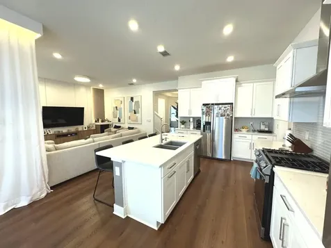 14931 Lebeau Loop Winter Garden FL 34787