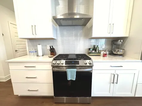 14931 Lebeau Loop Winter Garden FL 34787