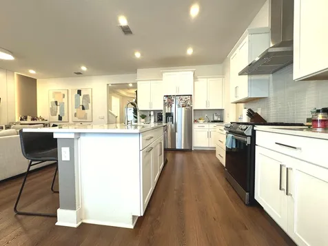 14931 Lebeau Loop Winter Garden FL 34787