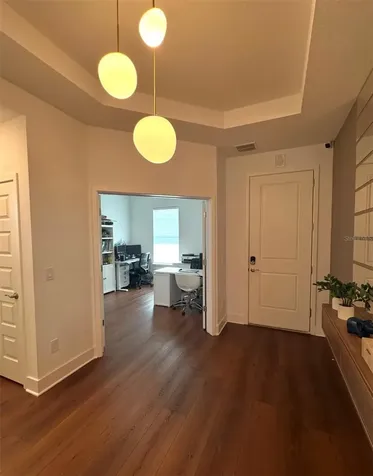14931 Lebeau Loop Winter Garden FL 34787