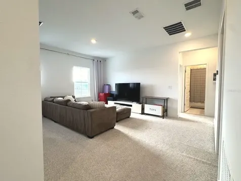 14931 Lebeau Loop Winter Garden FL 34787