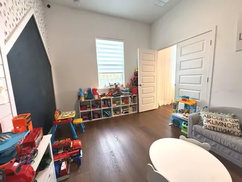 14931 Lebeau Loop Winter Garden FL 34787