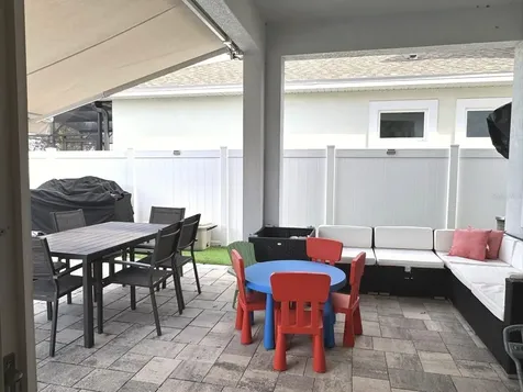 14931 Lebeau Loop Winter Garden FL 34787
