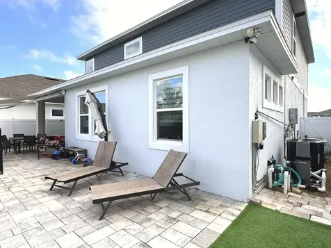 14931 Lebeau Loop Winter Garden FL 34787